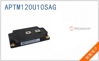 APTM120U10SAG