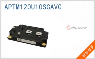 APTM120U10SCAVG