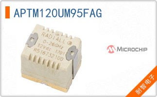 APTM120UM95FAG