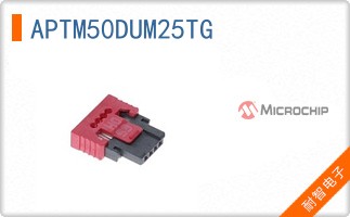 APTM50DUM25TG