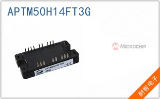 APTM50H14FT3G