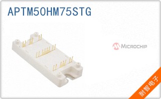 APTM50HM75STG