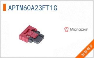 APTM60A23FT1G