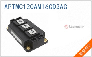 APTMC120AM16CD3AG