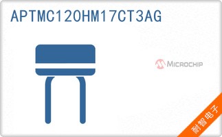 APTMC120HM17CT3AG