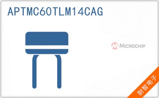 APTMC60TLM14CAG