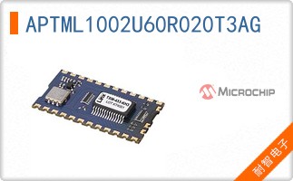 APTML1002U60R020T3AG