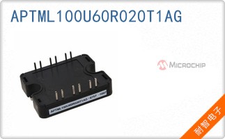 APTML100U60R020T1AG