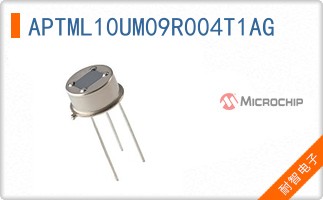 APTML10UM09R004T1AG