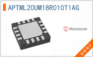 APTML20UM18R010T1AG