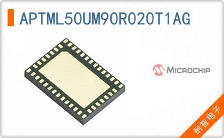 APTML50UM90R020T1AG