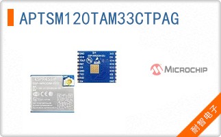 APTSM120TAM33CTPAG