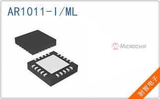 AR1011-I/ML