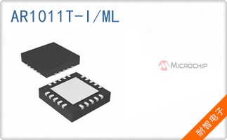 AR1011T-I/ML