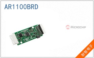 AR1100BRD