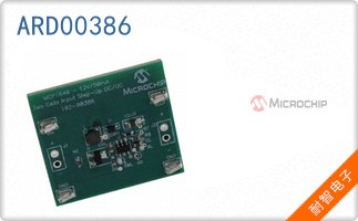 ARD00386