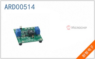 ARD00514