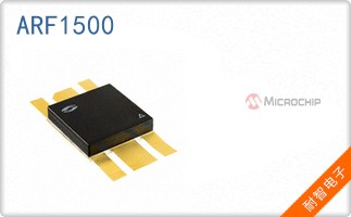 ARF1500