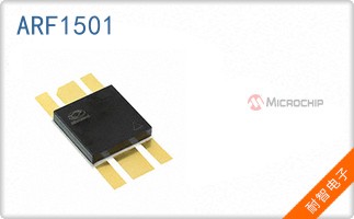 ARF1501