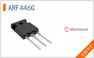 ARF446G