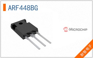 ARF448BG