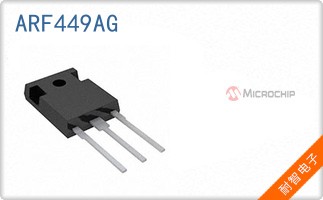 ARF449AG