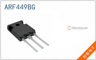 ARF449BG
