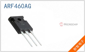 ARF460AG