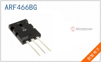 ARF466BG