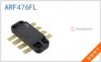 ARF476FL