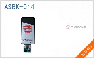 ASBK-014