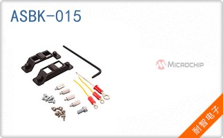 ASBK-015