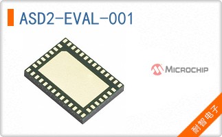 ASD2-EVAL-001