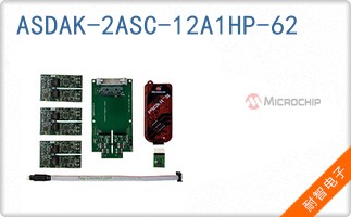 ASDAK-2ASC-12A1HP-62