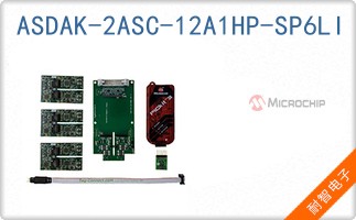 ASDAK-2ASC-12A1HP-SP