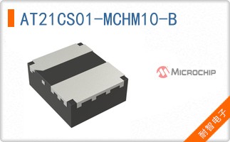 AT21CS01-MCHM10-B