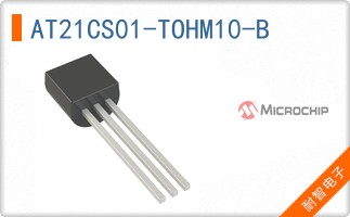 AT21CS01-TOHM10-B
