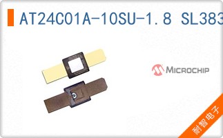 AT24C01A-10SU-1.8 SL383