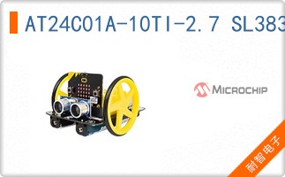 AT24C01A-10TI-2.7 SL383