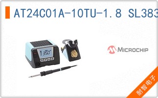 AT24C01A-10TU-1.8 SL383