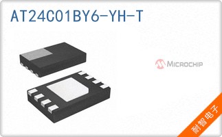 AT24C01BY6-YH-T