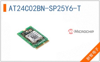 AT24C02BN-SP25Y6-T