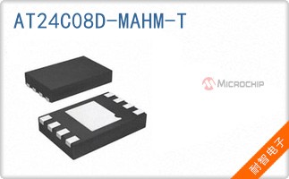 AT24C08D-MAHM-T