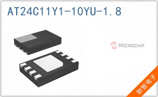 AT24C11Y1-10YU-1.8