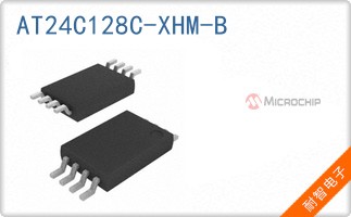 AT24C128C-XHM-B