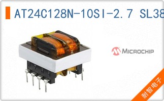 AT24C128N-10SI-2.7 SL383