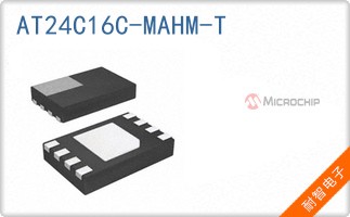 AT24C16C-MAHM-T