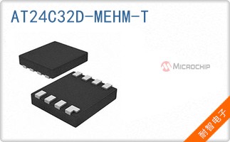AT24C32D-MEHM-T
