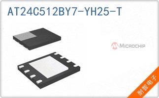 AT24C512BY7-YH25-T