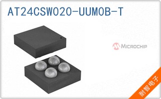 AT24CSW020-UUM0B-T
